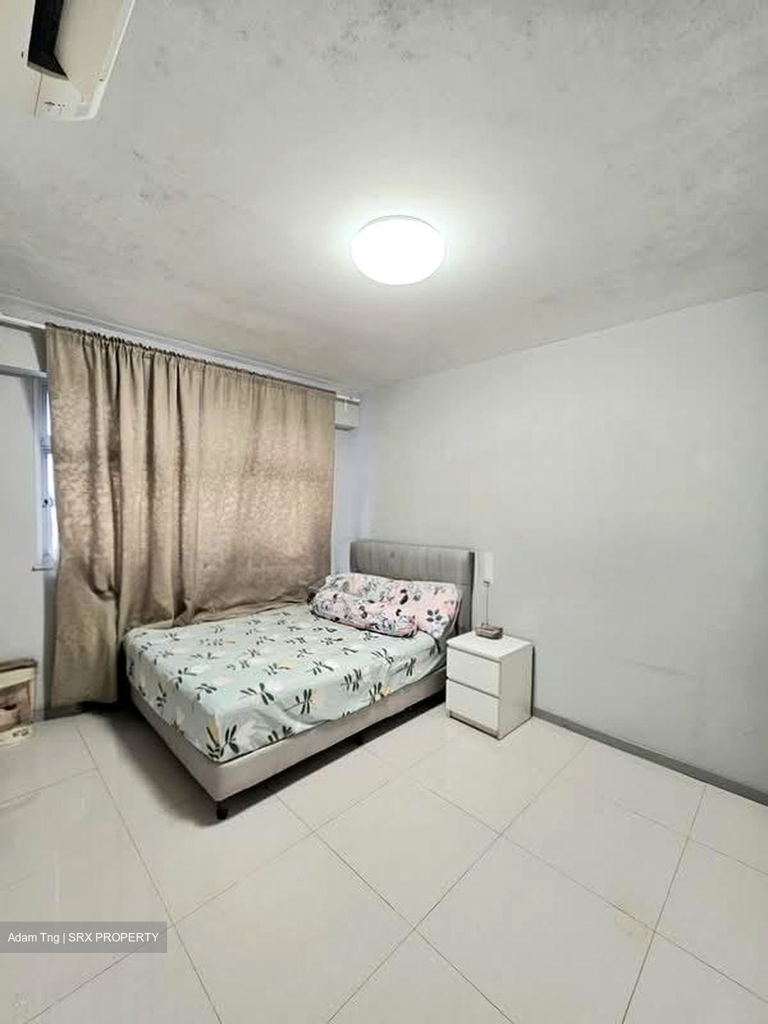 Blk 224C Matilda Edge (Punggol), HDB 4 Rooms #580495821